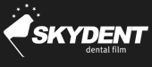 Skydent